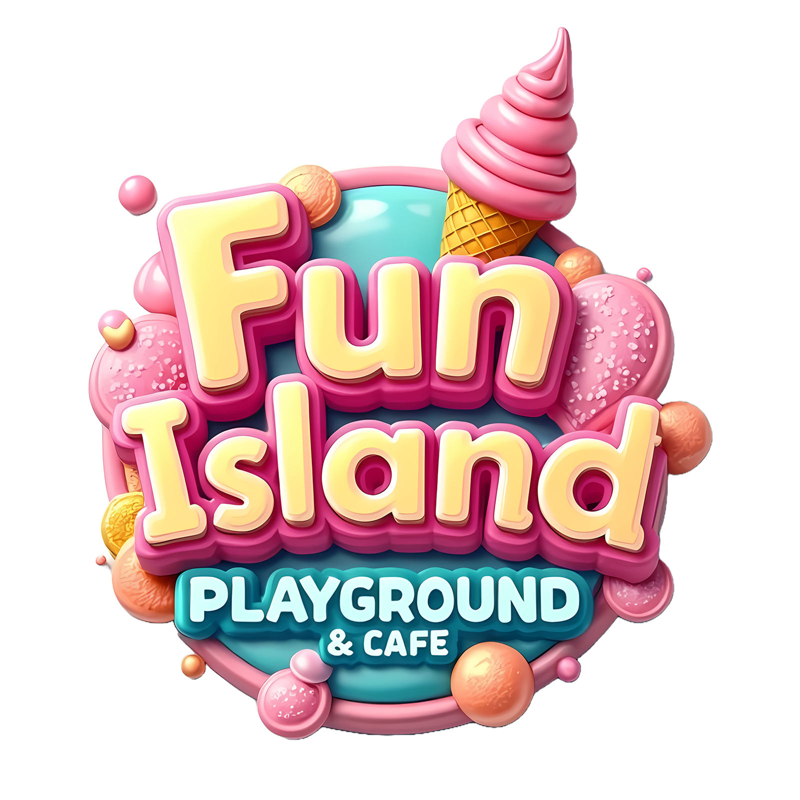 logo main